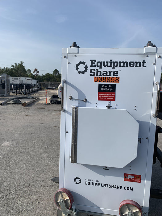 2023 SMARTECH SLIC12R-MSH