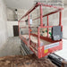 2018 Skyjack SJIII-3226 Skyjack SJIII3226 Scissor Lift w/Trojan Batteries