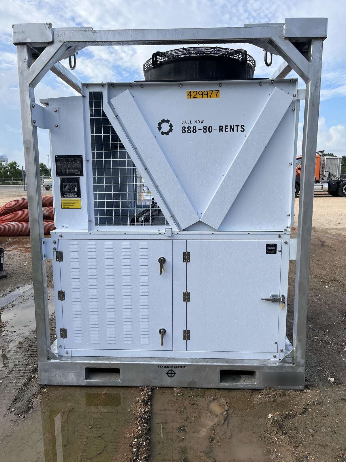 2024 SMARTECH SACP41A-HS