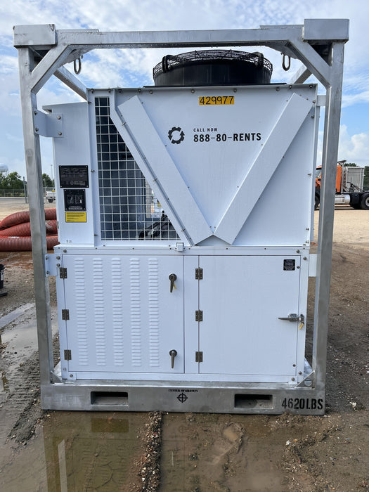 2024 SMARTECH SACP41A-HS