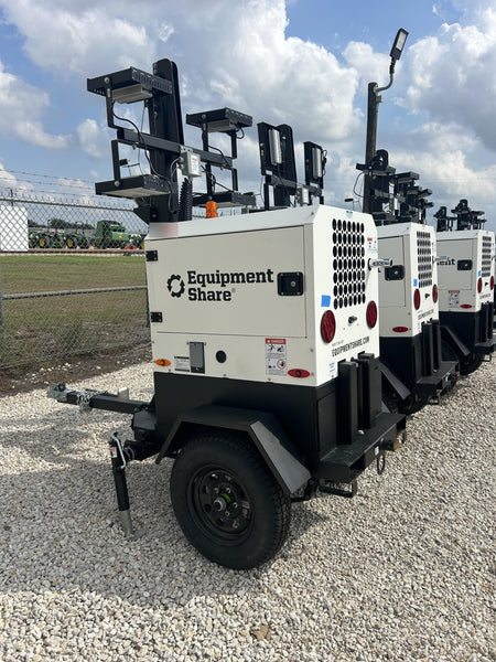 2026 ECHO DLT-3