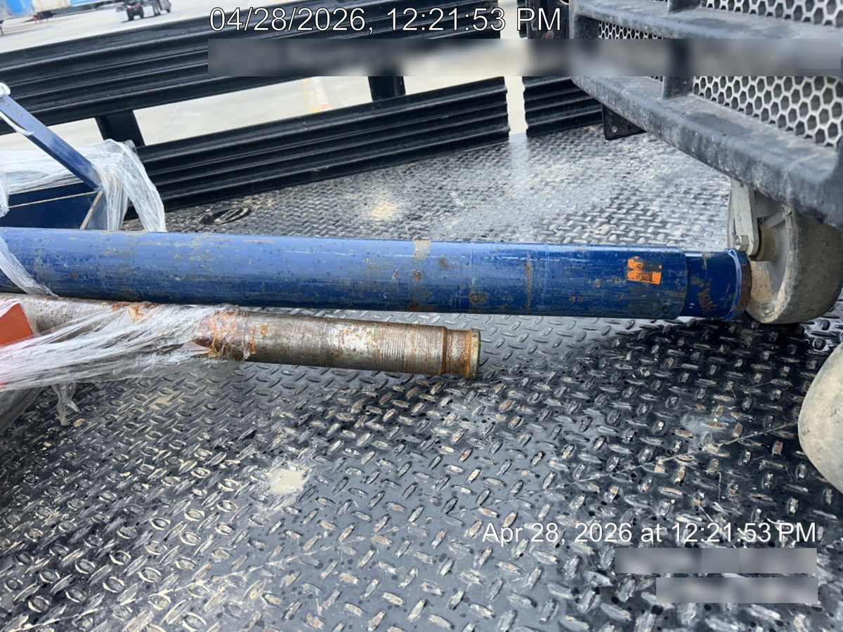 2021 CURRENT TOOLS 681