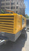 2022 ATLAS COPCO XAS 900