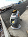 2023 KARCHER BD 80/100 W BP