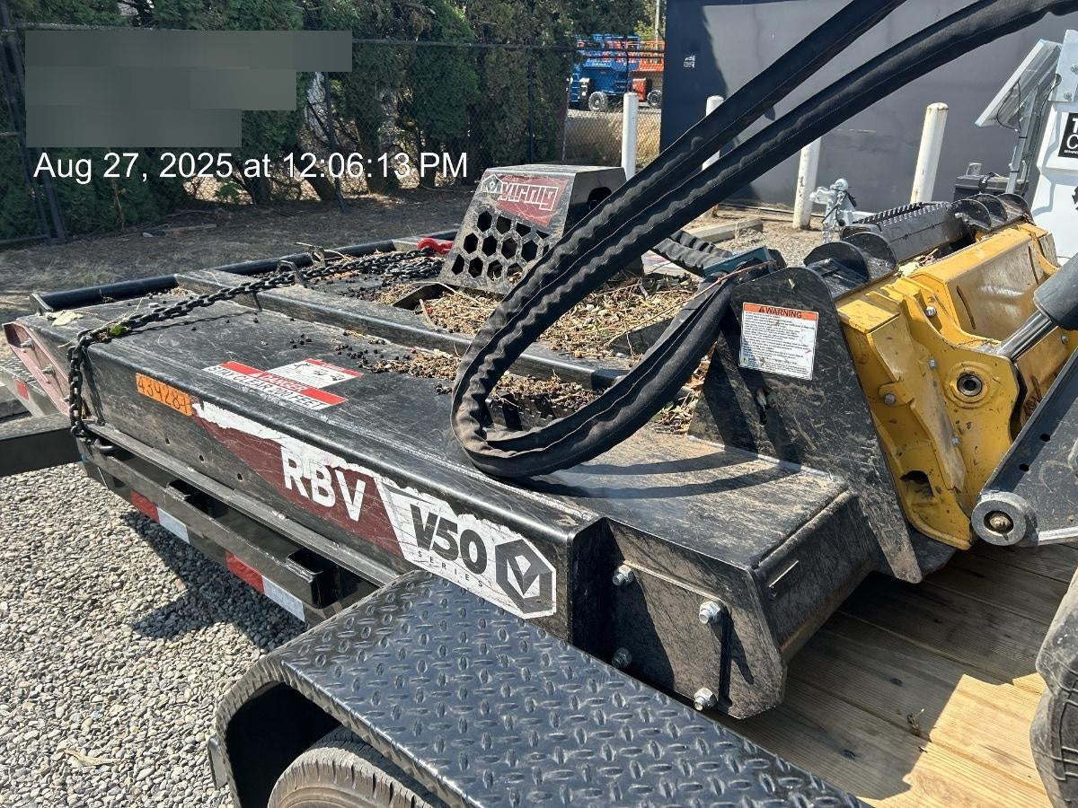 2024 VIRNIG RBV72-25