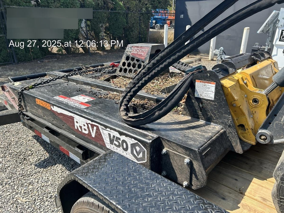 2024 VIRNIG RBV72-25