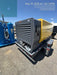 2023 ATLAS COPCO XAS 850