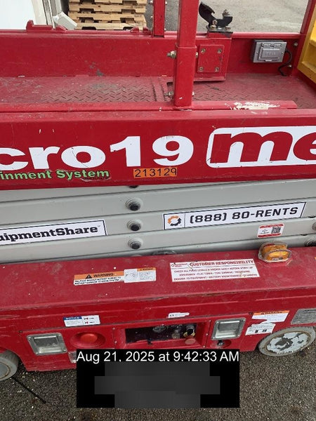 2022 MEC Micro 19