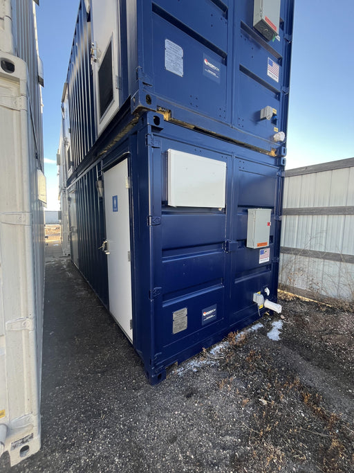 2025 PORTABLE SOLUTIONS GROUP R2UOGA