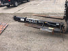 2020 STAR INDUSTRIES M1360B - Star JIB Boom