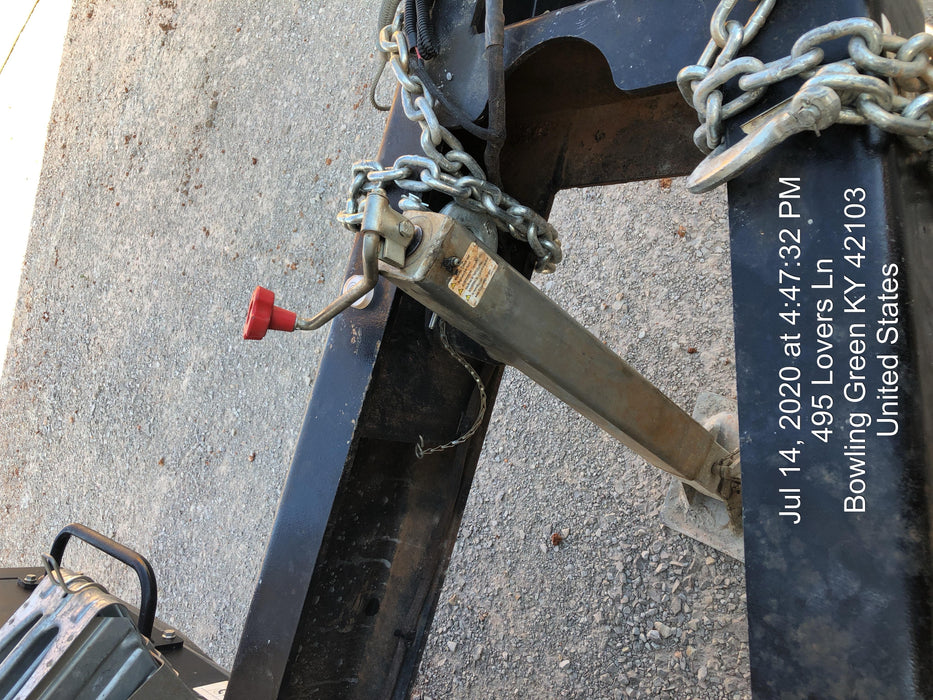 2020 DOOSAN XHP750WCU-T4F