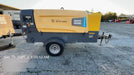 2023 ATLAS COPCO XAS 400-200 PACE PFF