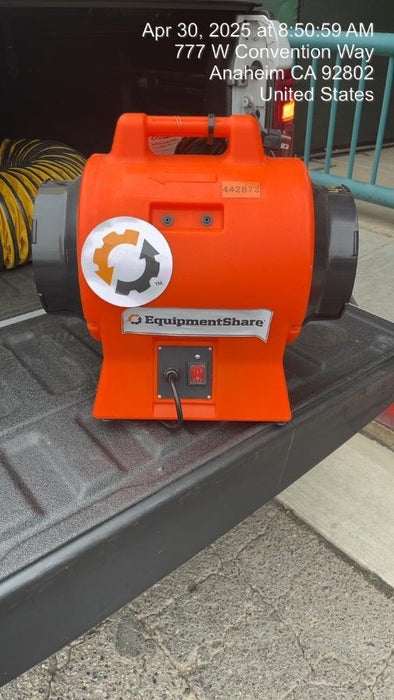 2024 ALLEGRO 9539-08