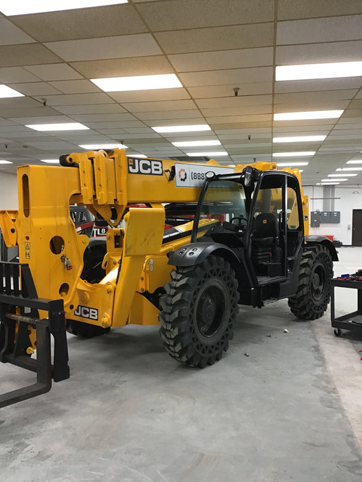2019 JCB 512-56