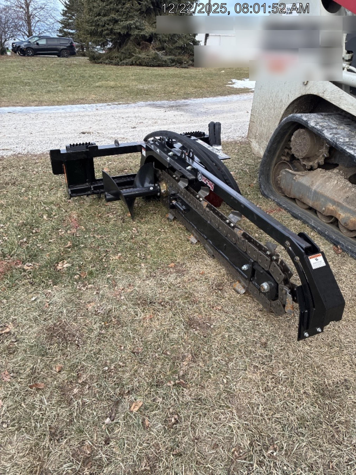2025 VIRNIG TCH48-25