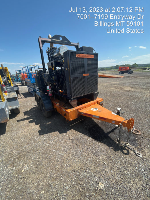 2022 RWN RWN-8NHTA-10OBPT