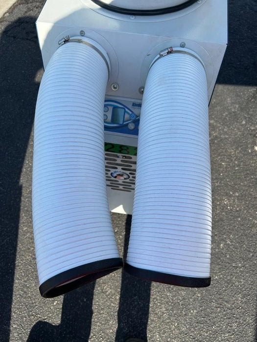 2024 KWIKOOL KPAC1811-2