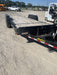 2022 BIG TEX TRAILER LT14K83x20