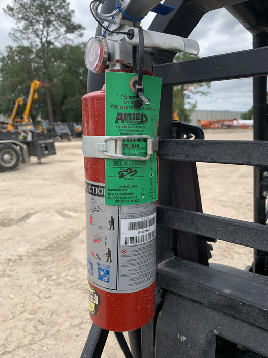 Kawasaki Mule PRO-DXT Diesel, 6-Passenger, Canopy w/None