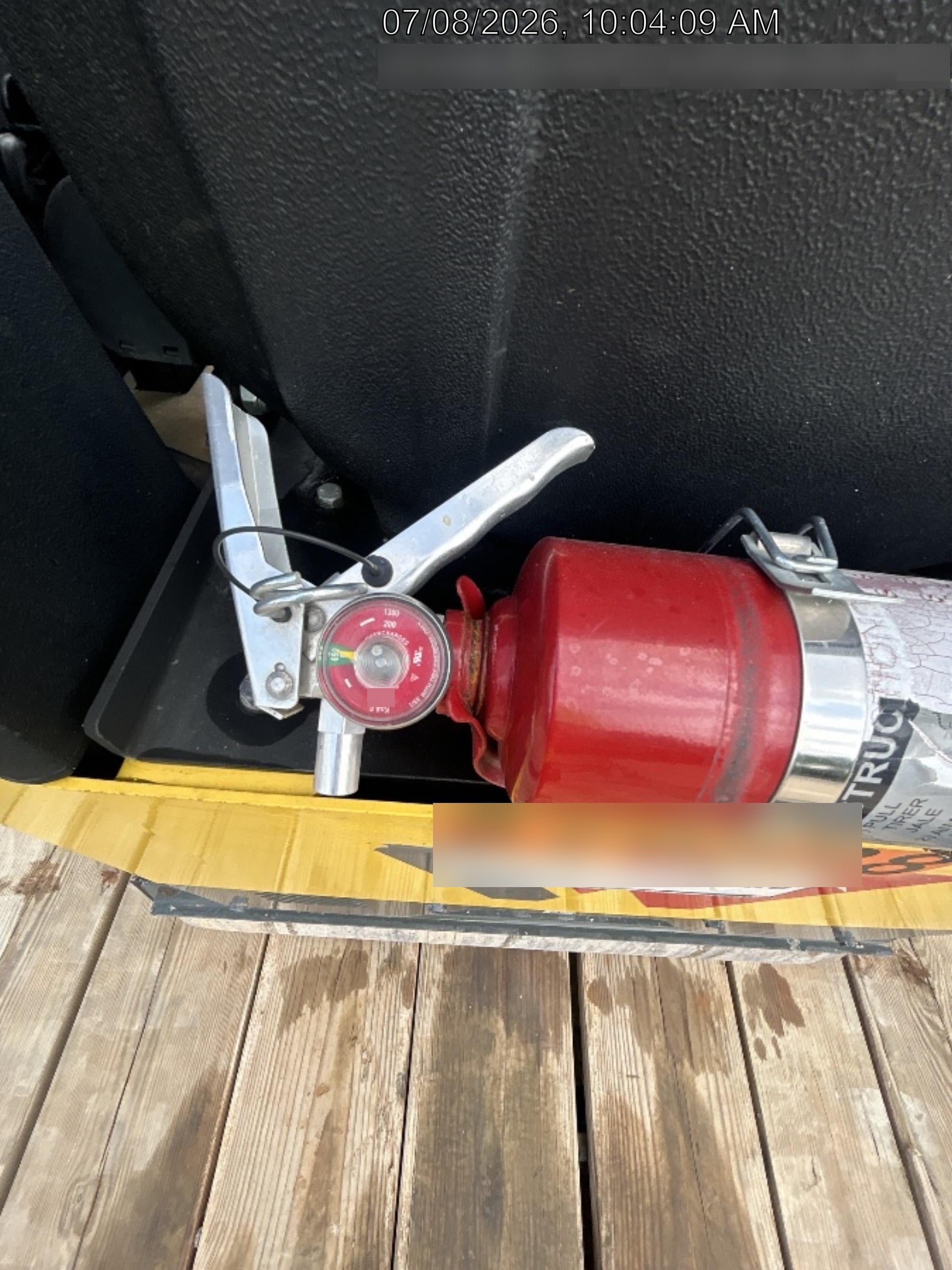 2023 WACKER NEUSON RD12A