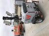 2019 Wacker Neuson LTV6K-LED LED Light Towers