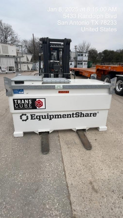 2024 WESTERN GLOBAL 20TCG-ES