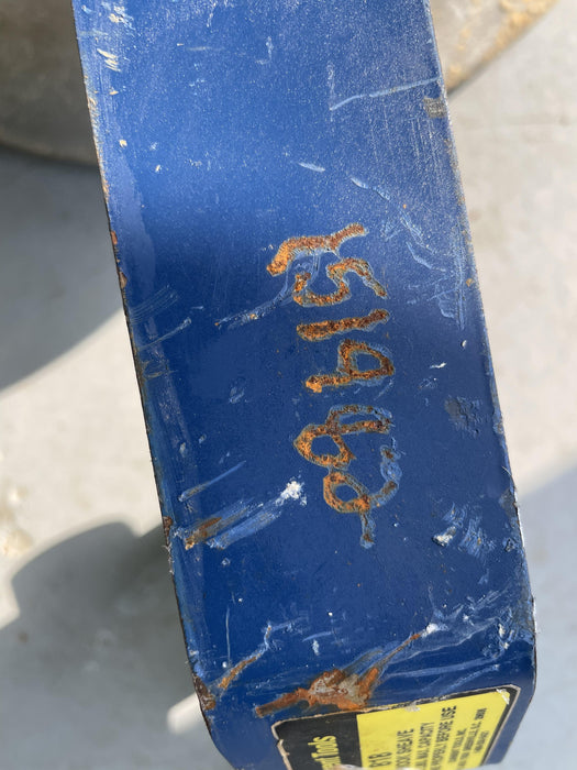 2021 CURRENT TOOLS 818