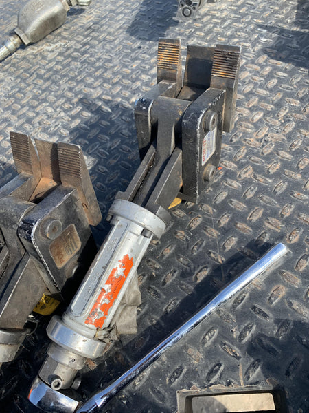 2022 PETOL P95-525
