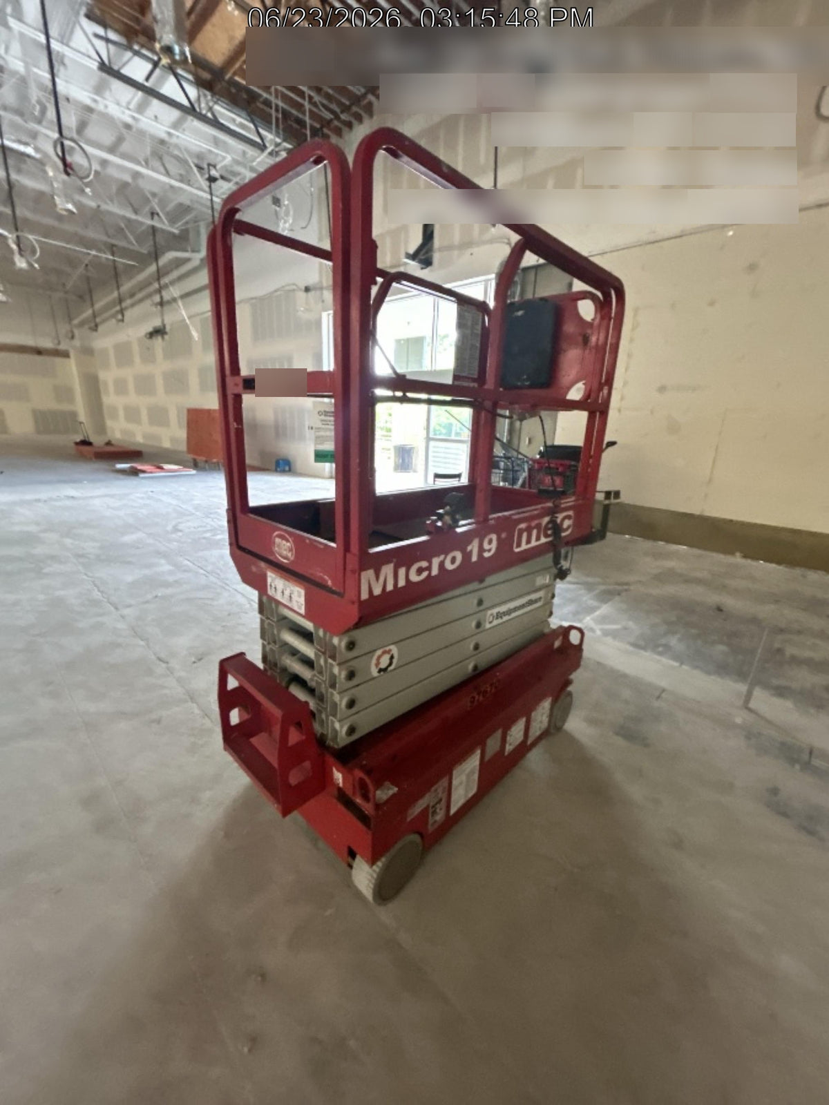 2020 MEC Micro 19