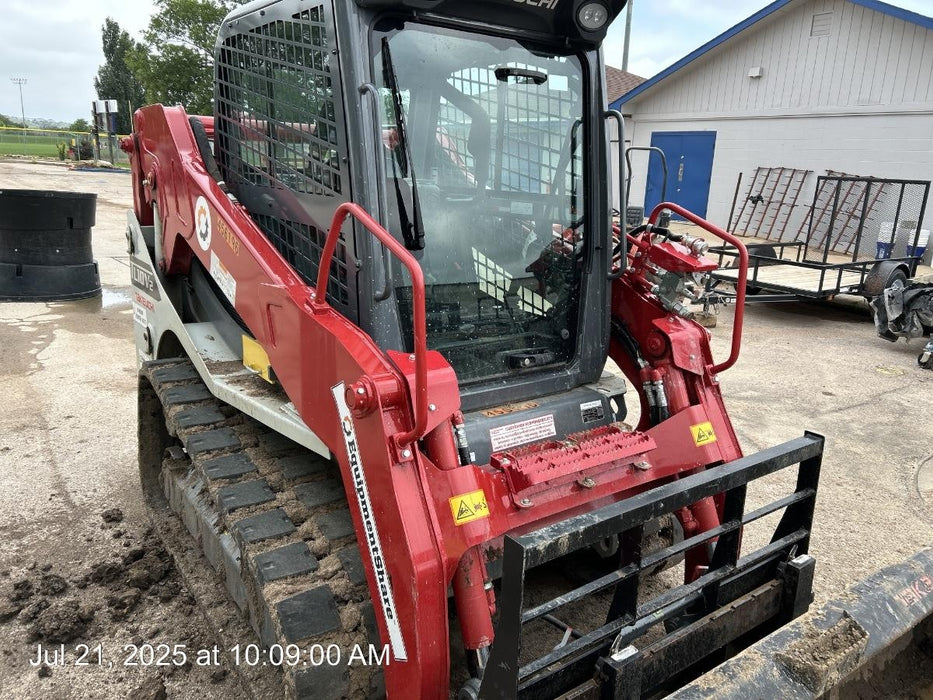 2022 ARROW MATERIAL HANDLING 48" Pallet Forks - Arrow