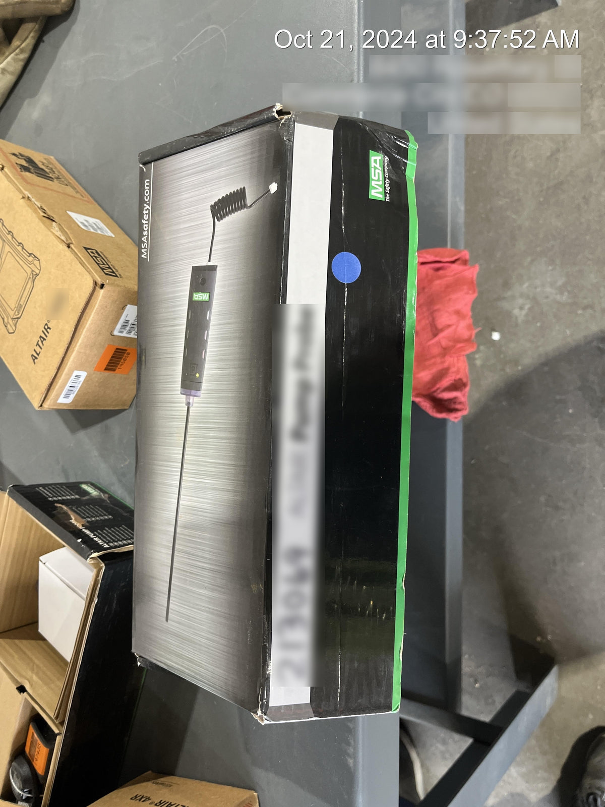 2021 MSA 10152669