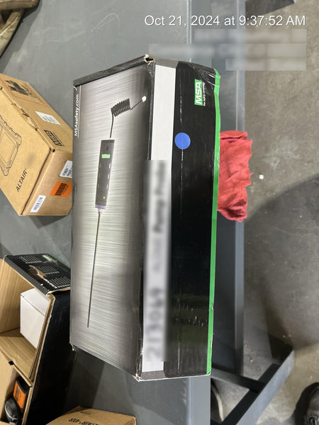 2021 MSA 10152669