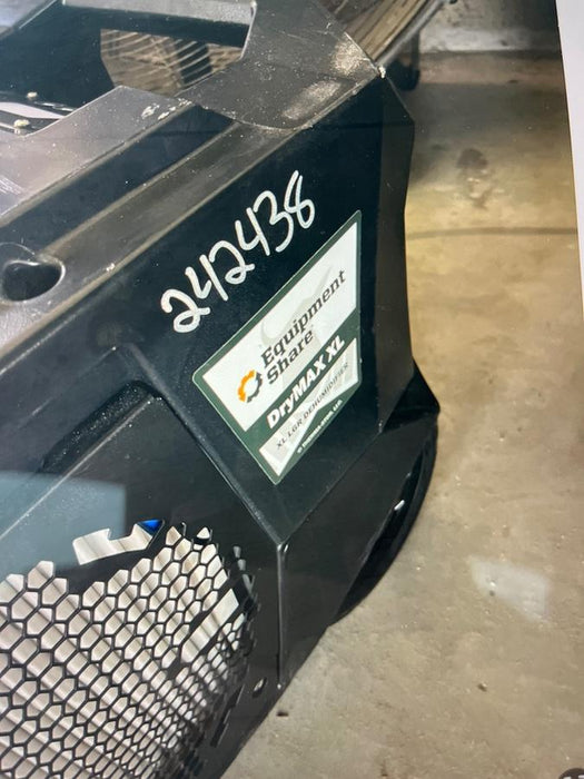 2022 PHOENIX DryMAX XL