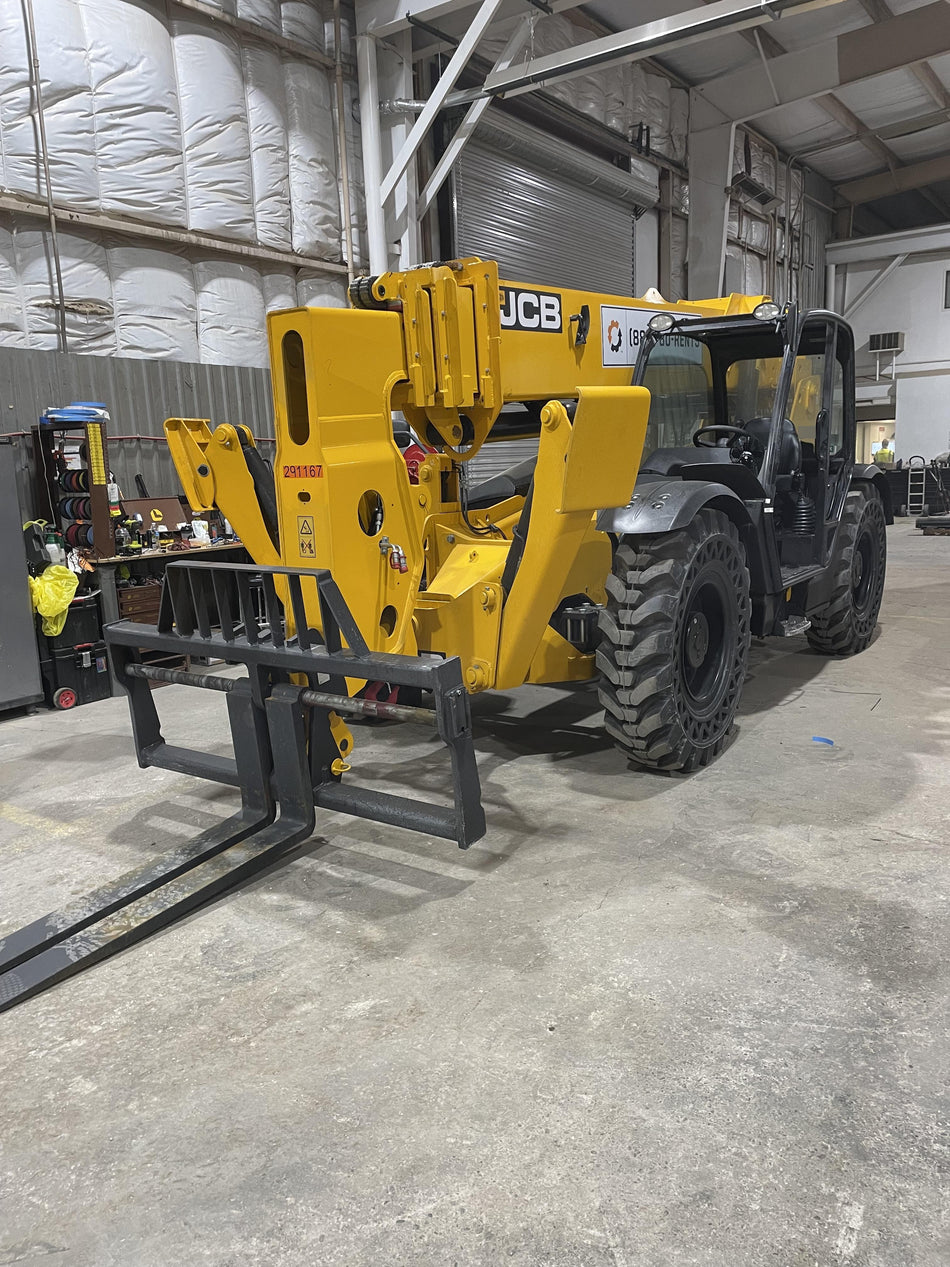 2023 JCB 510-56