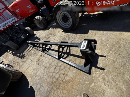 2024 JLG 100275853