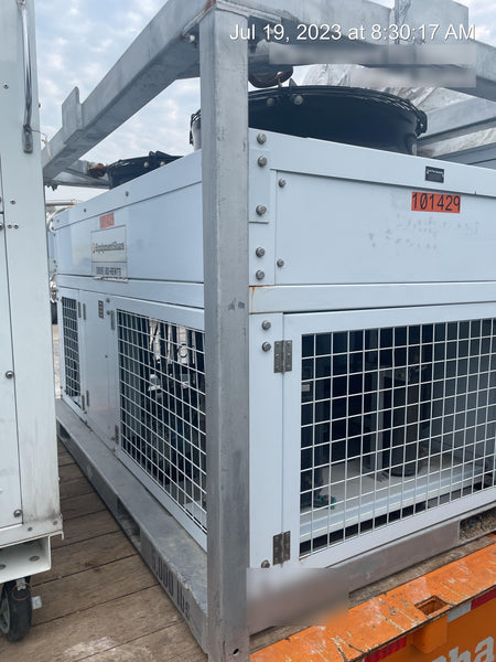 2020 SMARTECH SACP26A-SP