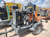 2022 PREMIER PUMP 6NNT-RP-TD2.9-T80