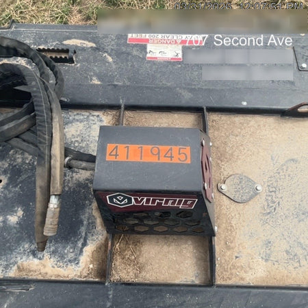2024 VIRNIG RBV72-25