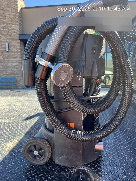 2024 LINCOLN ELECTRIC K3972-5