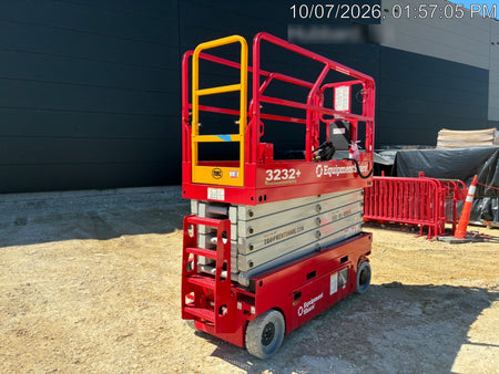 2026 MEC 3232+