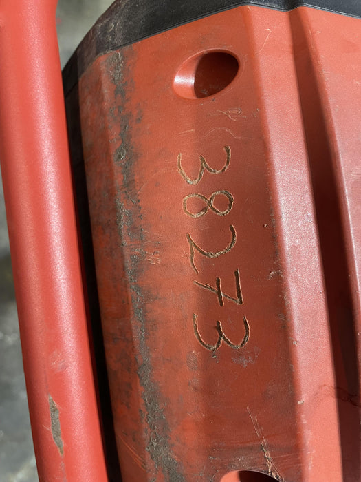 2019 HILTI TE 3000-AVR