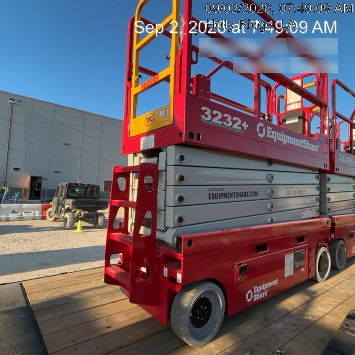 2026 MEC 3232+