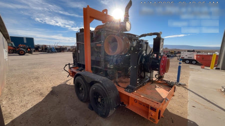 2022 PIONEER PP128S20L71-6135