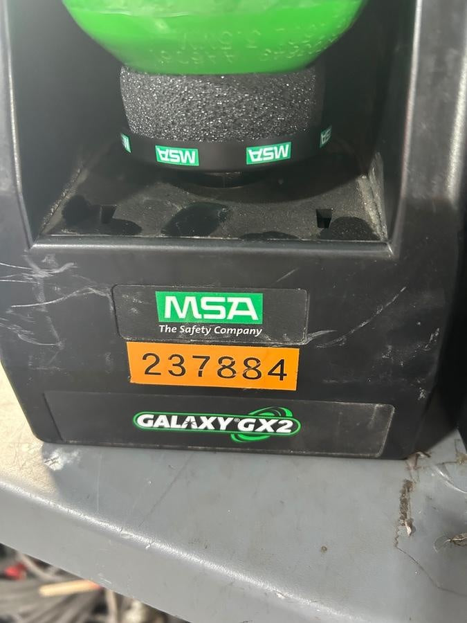2023 MSA 10152669