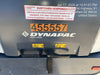 2024 DYNAPAC CA1300D