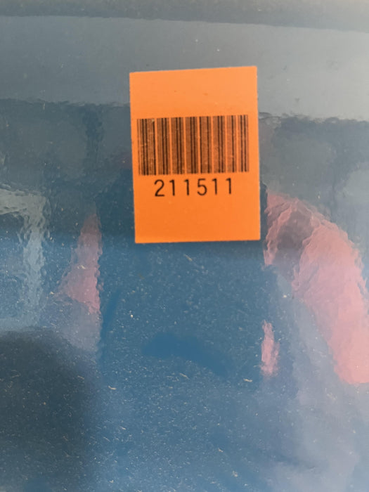 2021 MILLER ELECTRIC XMT 350