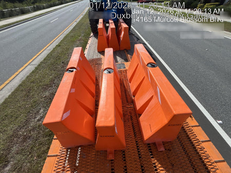 2025 ULINE H-4584