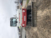 2019 TAKEUCHI TB290