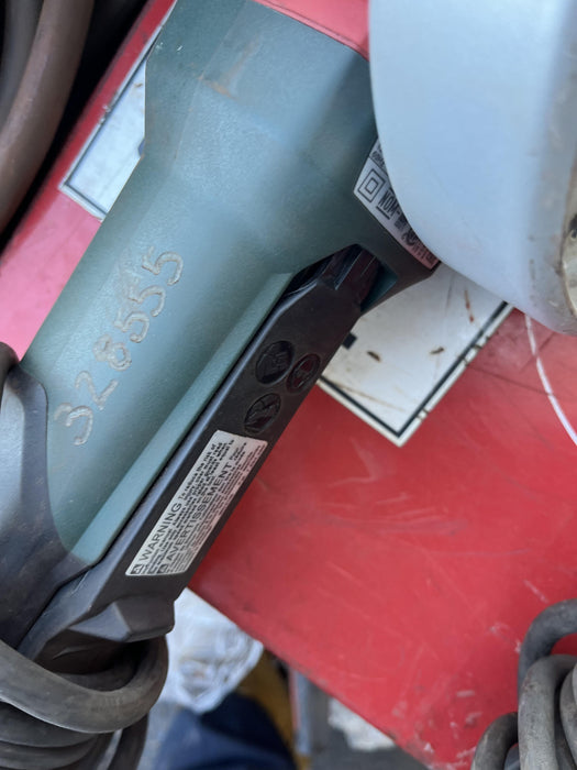 2023 METABO WEPBA19-150Q