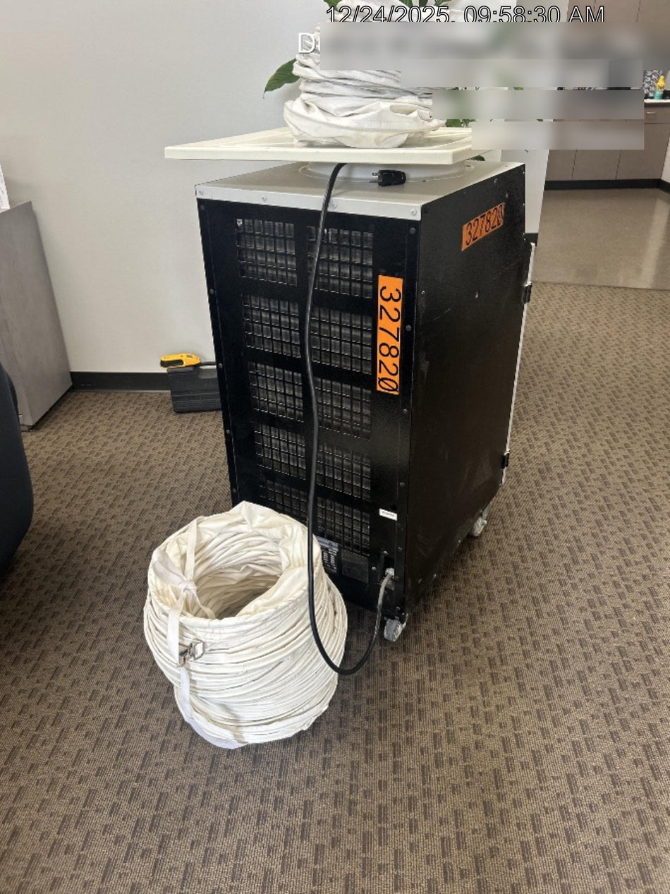 2023 KWIKOOL KPAC2421-2